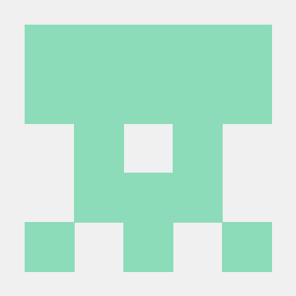 IPM-mcp MCP Server Logo