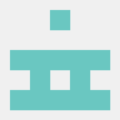 local-rag-omscs MCP Server Logo