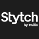 mcp-stytch-consumer-todo-list MCP Server Logo