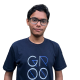kaggle-skills MCP Server Logo