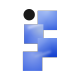 subs MCP Server Logo