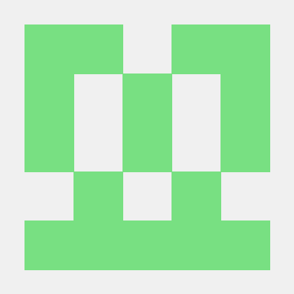 mcp-key-server MCP Server Logo