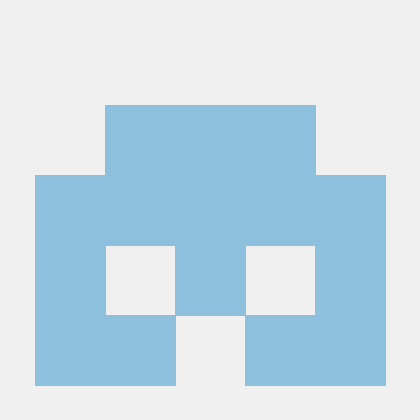 mcp_sample MCP Server Logo