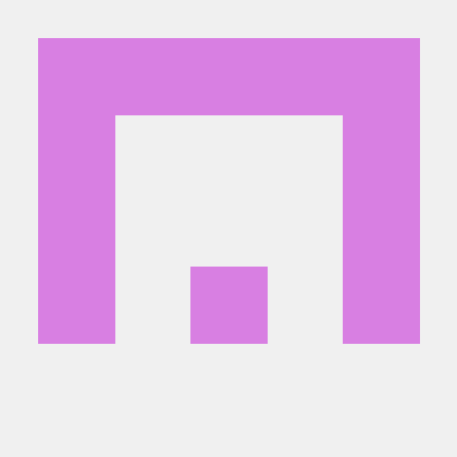 TOMAPE MCP Server Logo