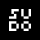 sudocode MCP Server Logo