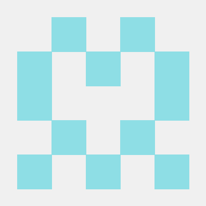 dsh-plugin-wps-office-next MCP Server Logo