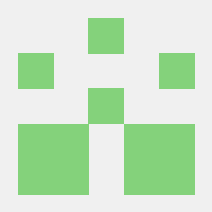mobile-mcp MCP Server Logo
