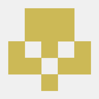 Infy_mcp_playwright MCP Server Logo