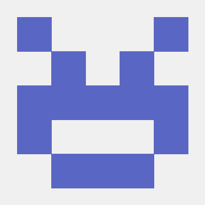 CONTAM_plugin MCP Server Logo