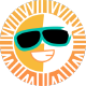 sun-mcp-server MCP Server Logo