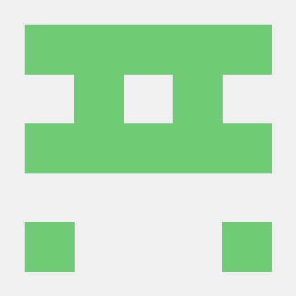 TrendRadar MCP Server Logo