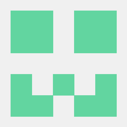 stock-mcp MCP Server Logo