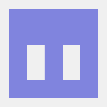 OmniHawk-AI MCP Server Logo