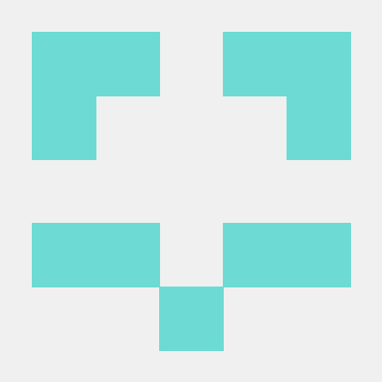 AtlasMind-Netra-mcp MCP Server Logo