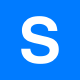 search1api-mcp MCP Server Logo