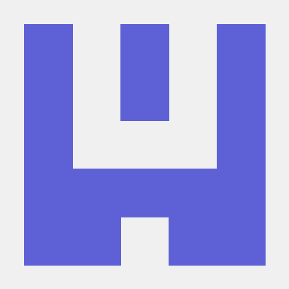 auu-uivision-mcp MCP Server Logo