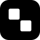 tools-registry MCP Server Logo