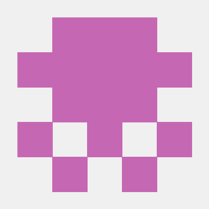 MCP MCP Server Logo