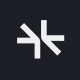 install-mcp MCP Server Logo