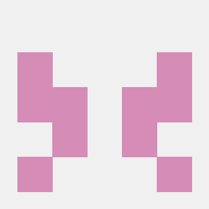 tradingview-mcp MCP Server Logo