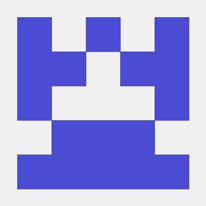 mcp-ai-test MCP Server Logo