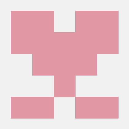 mcptest MCP Server Logo