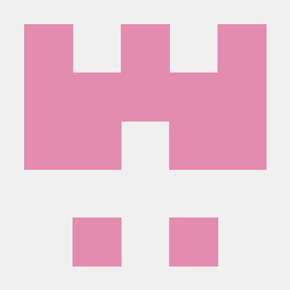 random-web3-mcp MCP Server Logo