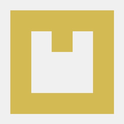 mcp-server MCP Server Logo