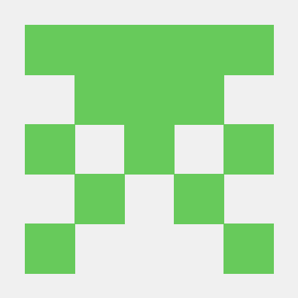 scrypted-mcp MCP Server Logo