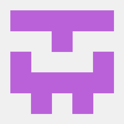 mcp-paradex-py MCP Server Logo