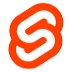 ai-tools MCP Server Logo