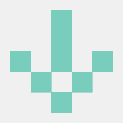 test-mcp-github-tool-with-bois MCP Server Logo