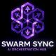 swarmscore-spec MCP Server Logo