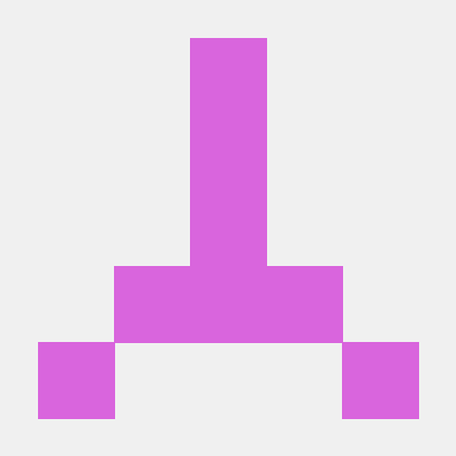 swiftlens MCP Server Logo