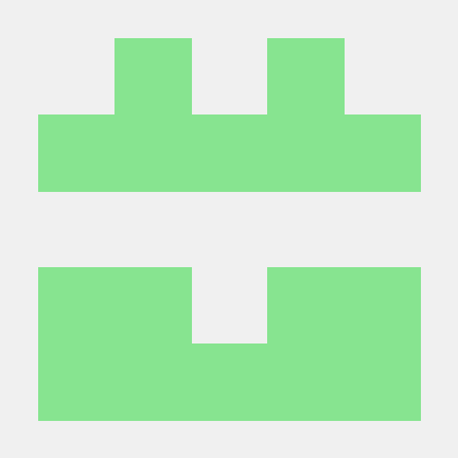 mcp2518fd MCP Server Logo