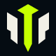 swobu MCP Server Logo