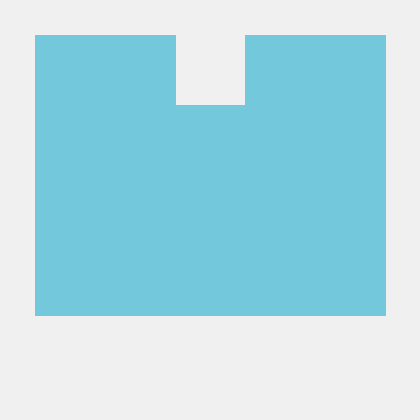 weatherapi-mcp MCP Server Logo