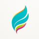 flow MCP Server Logo