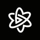 delphi MCP Server Logo
