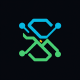 vlm-mcp-server MCP Server Logo