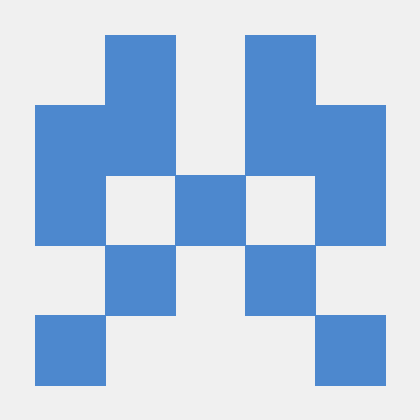 hello-world MCP Server Logo