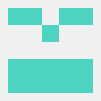 bifrost MCP Server Logo