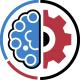 consult7 MCP Server Logo