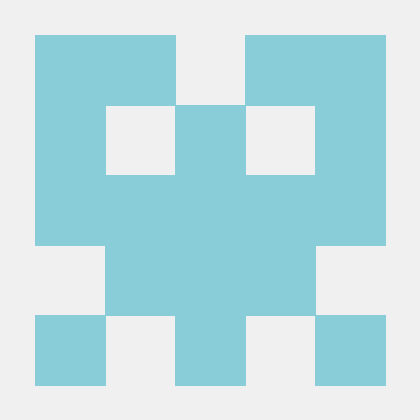 DataMaster MCP Server Logo