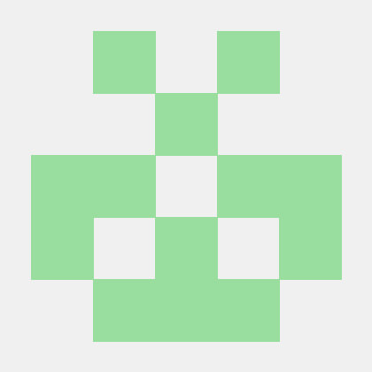 lurp MCP Server Logo