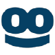 realize-mcp-server MCP Server Logo