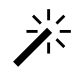 fastapi_mcp的logo