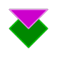 ILens MCP Server Logo