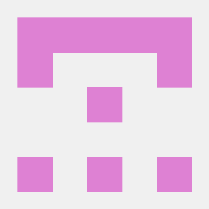 kr-elections-mcp MCP Server Logo