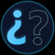 1flowbase MCP Server Logo